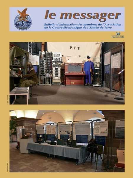 PDF - 1.5 Mo