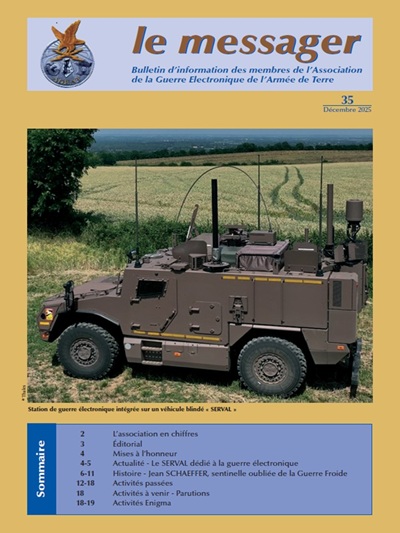PDF - 3.6 Mo
