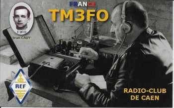 Porte radio en Cordura 101 Inc - La Tranchée Militaire